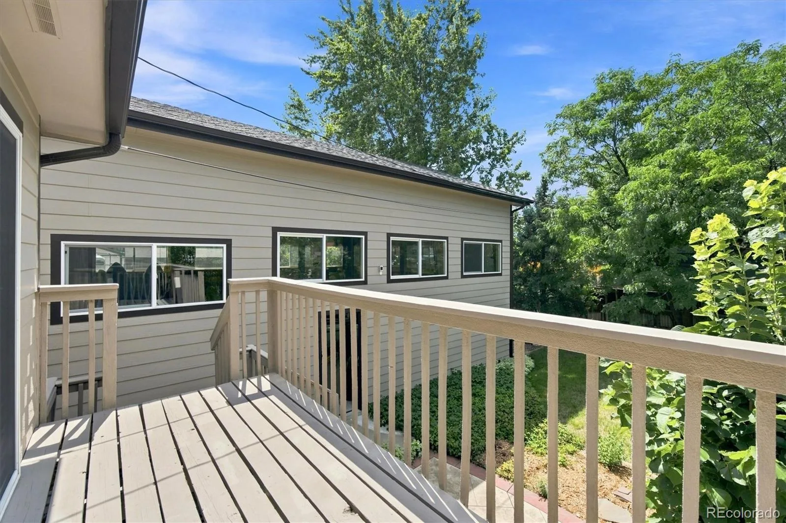 8609 S Allison Street Littleton CO 80128 | MLS #REC8311401 08212026012328 1600 24