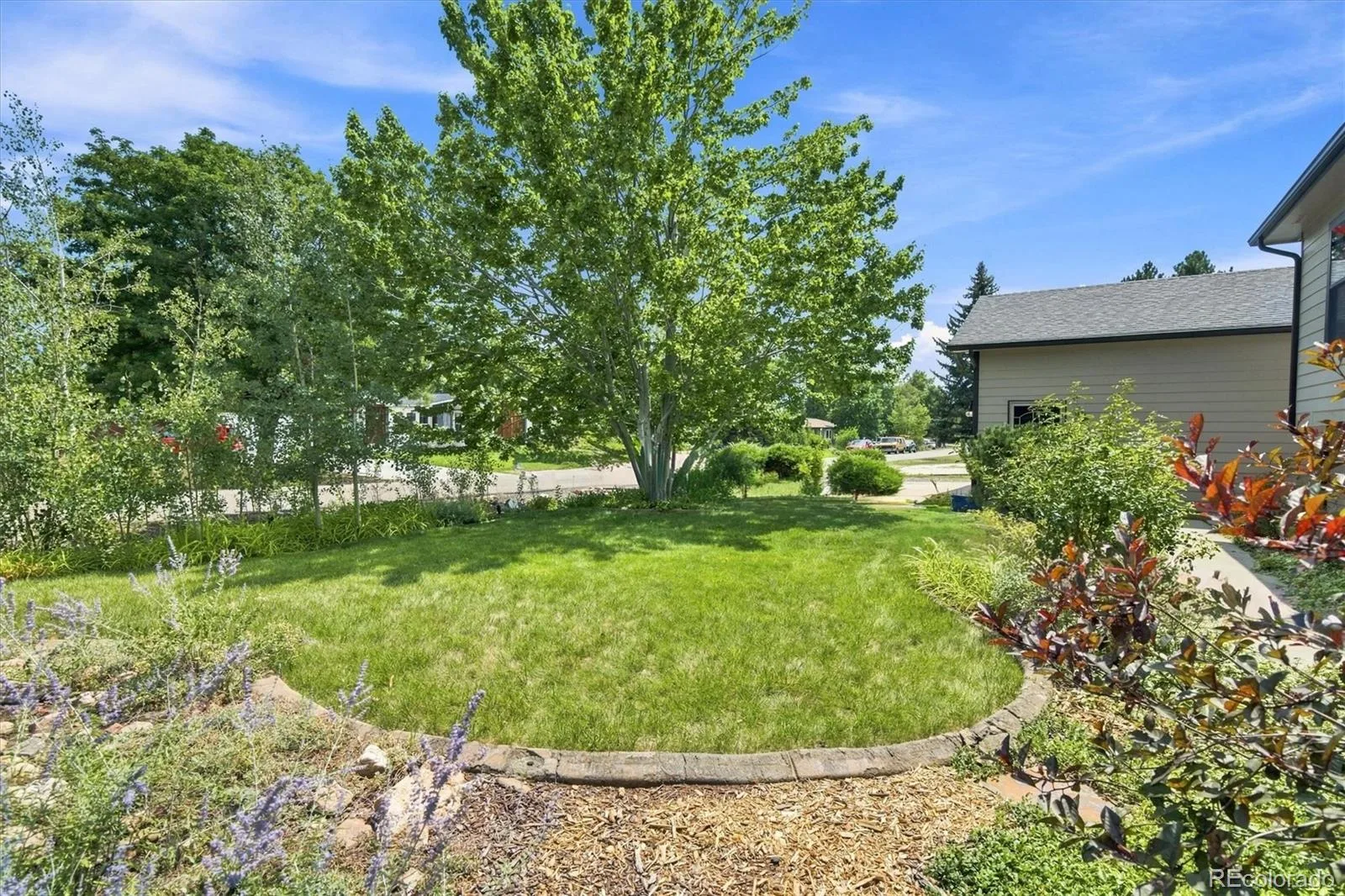 8609 S Allison Street Littleton CO 80128 | MLS #REC8311401 08212026012328 1600 28