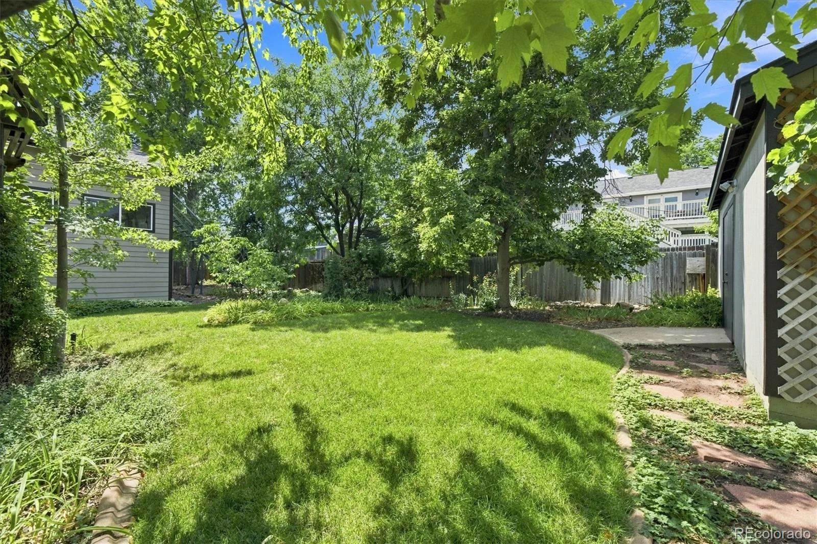 8609 S Allison Street Littleton CO 80128 | MLS #REC8311401 08212026012328 1600 29