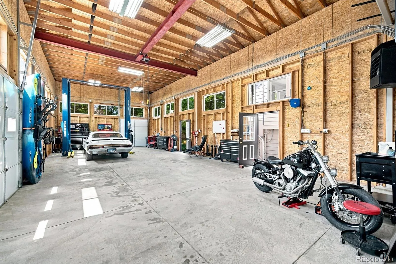 8609 S Allison Street Littleton CO 80128 | MLS #REC8311401 08212026012328 1600 3