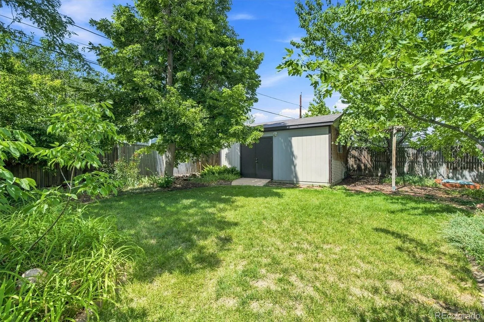 8609 S Allison Street Littleton CO 80128 | MLS #REC8311401 08212026012328 1600 30