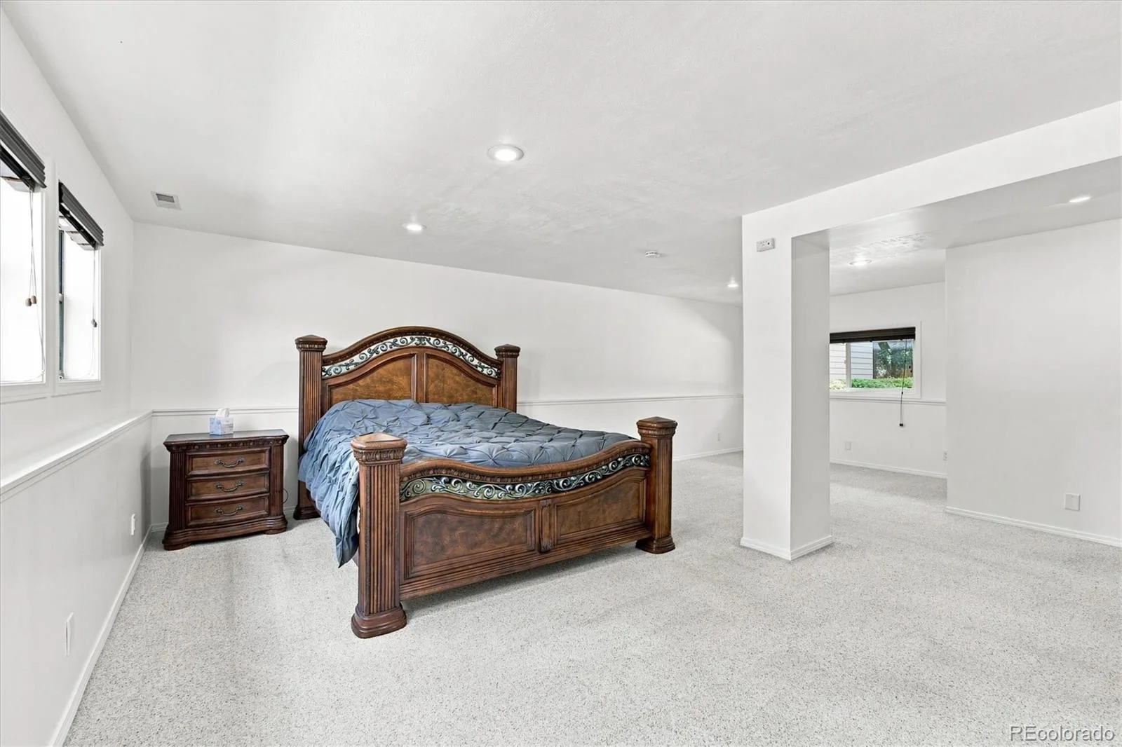 8609 S Allison Street Littleton CO 80128 | MLS #REC8311401 08212026012328 1600 32
