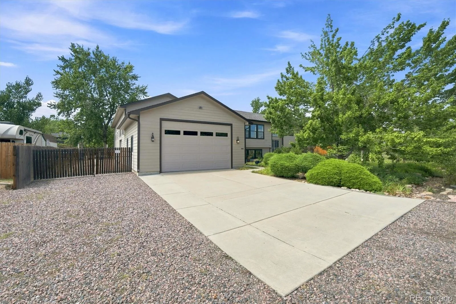 8609 S Allison Street Littleton CO 80128 | MLS #REC8311401 08212026012328 1600 38