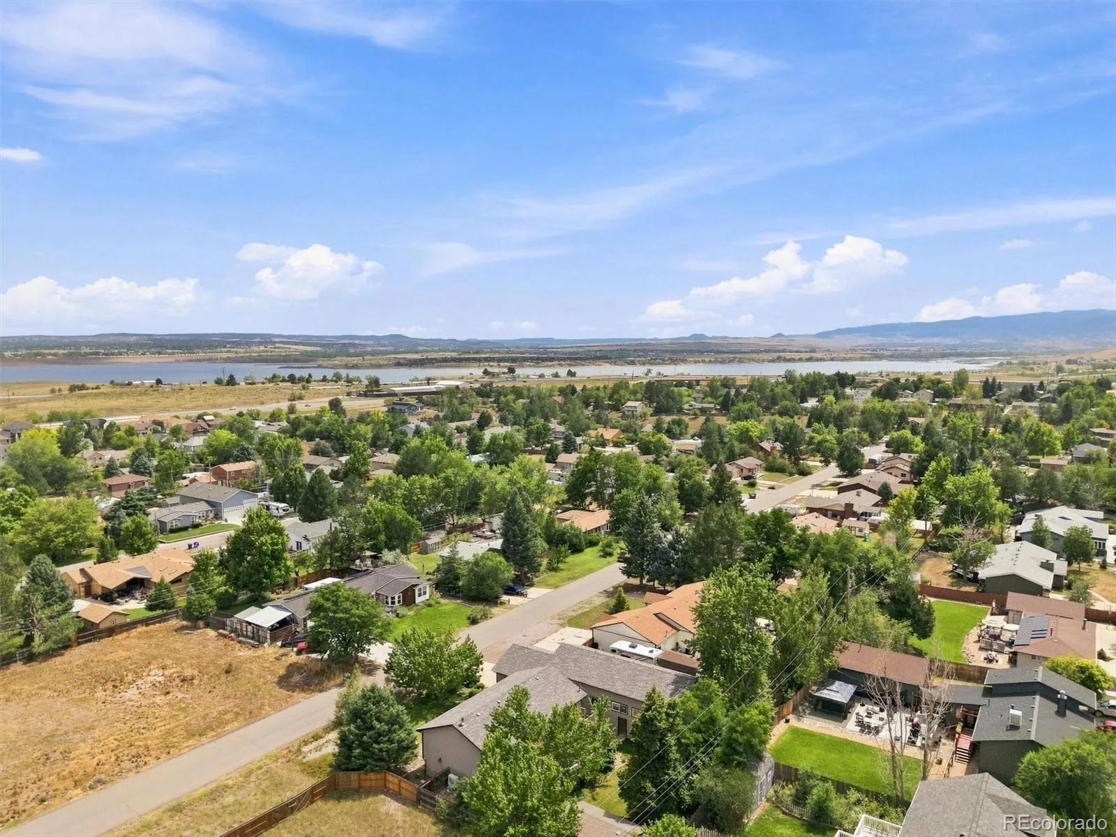 8609 S Allison Street Littleton CO 80128 | MLS #REC8311401 08212026012328 1600 43