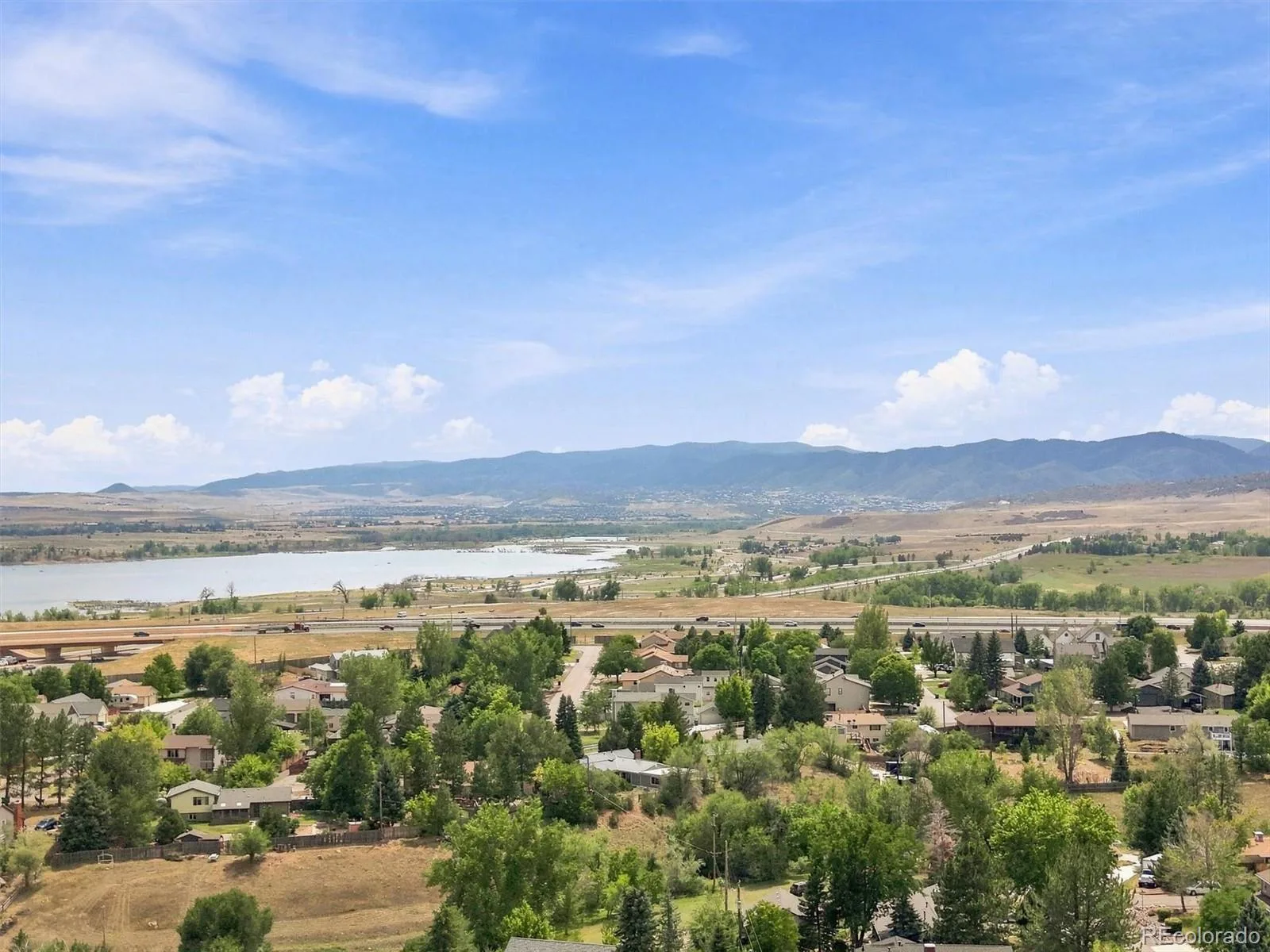 8609 S Allison Street Littleton CO 80128 | MLS #REC8311401 08212026012328 1600 44