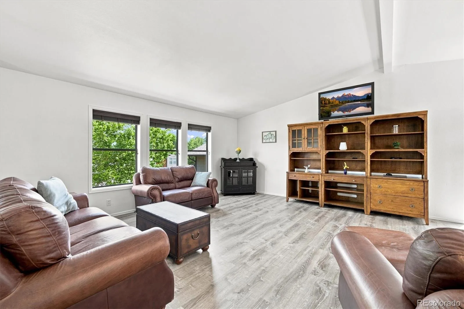 8609 S Allison Street Littleton CO 80128 | MLS #REC8311401 08212026012328 1600 9