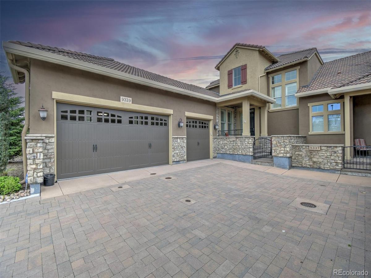 MLS #REC8311479 image #0