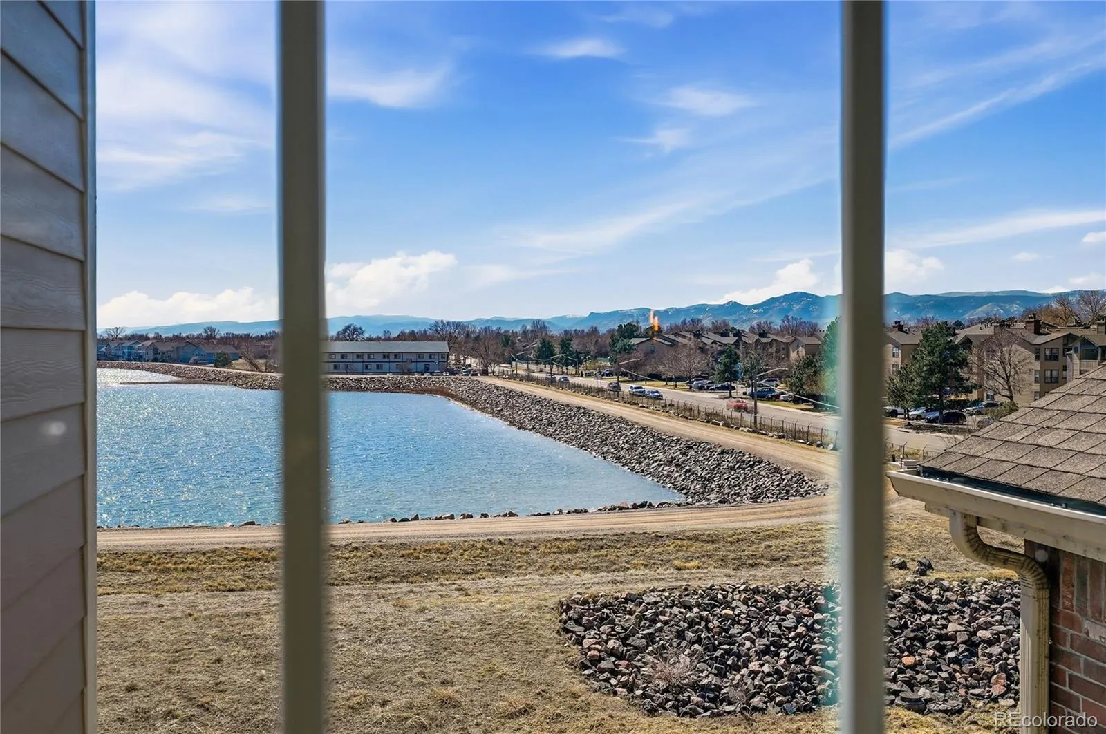 4760 S Wadsworth Boulevard #A304 Littleton CO 80123 MLS #REC8311495 05192026203158 1600 24