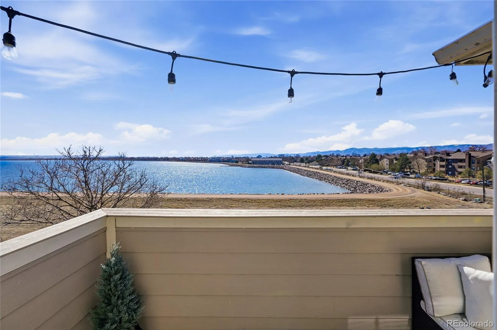 4760 S Wadsworth Boulevard #A304 Littleton CO 80123 MLS #REC8311495 05192026203158 1600 25