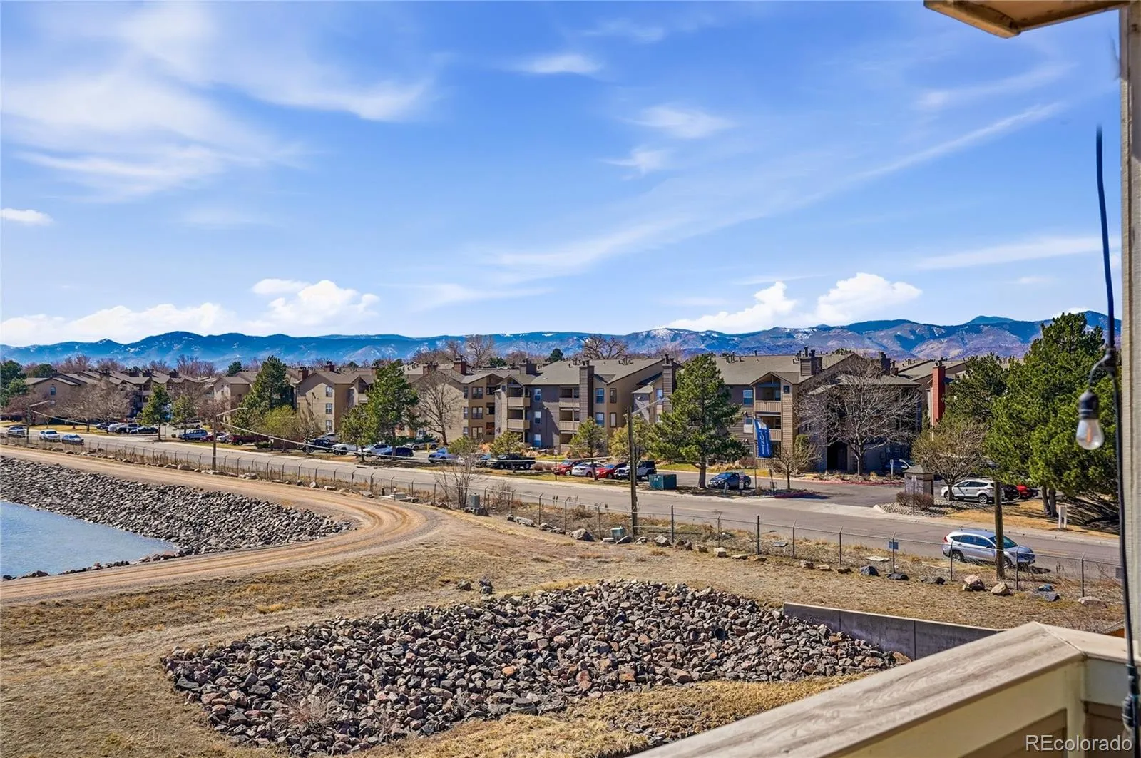 4760 S Wadsworth Boulevard #A304 Littleton CO 80123 MLS #REC8311495 05192026203158 1600 27