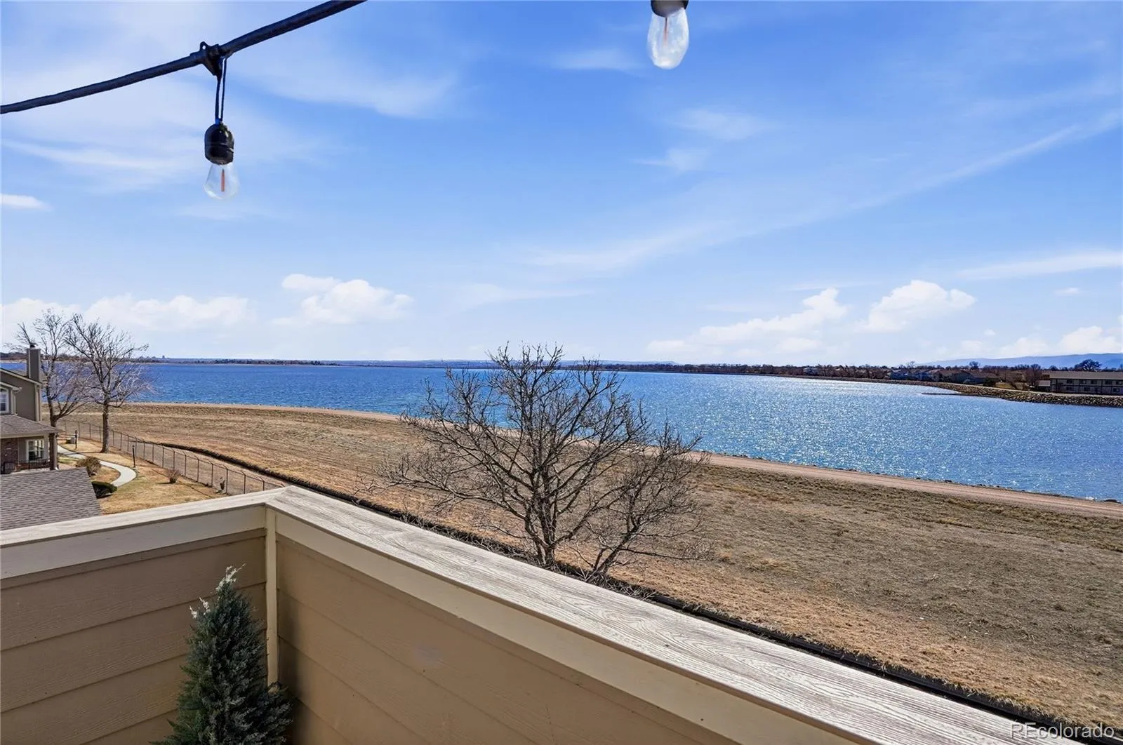 4760 S Wadsworth Boulevard #A304 Littleton CO 80123 MLS #REC8311495 05192026203158 1600 28