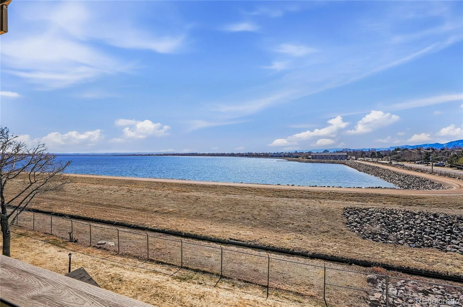4760 S Wadsworth Boulevard #A304 Littleton CO 80123 MLS #REC8311495 05192026203158 1600 29