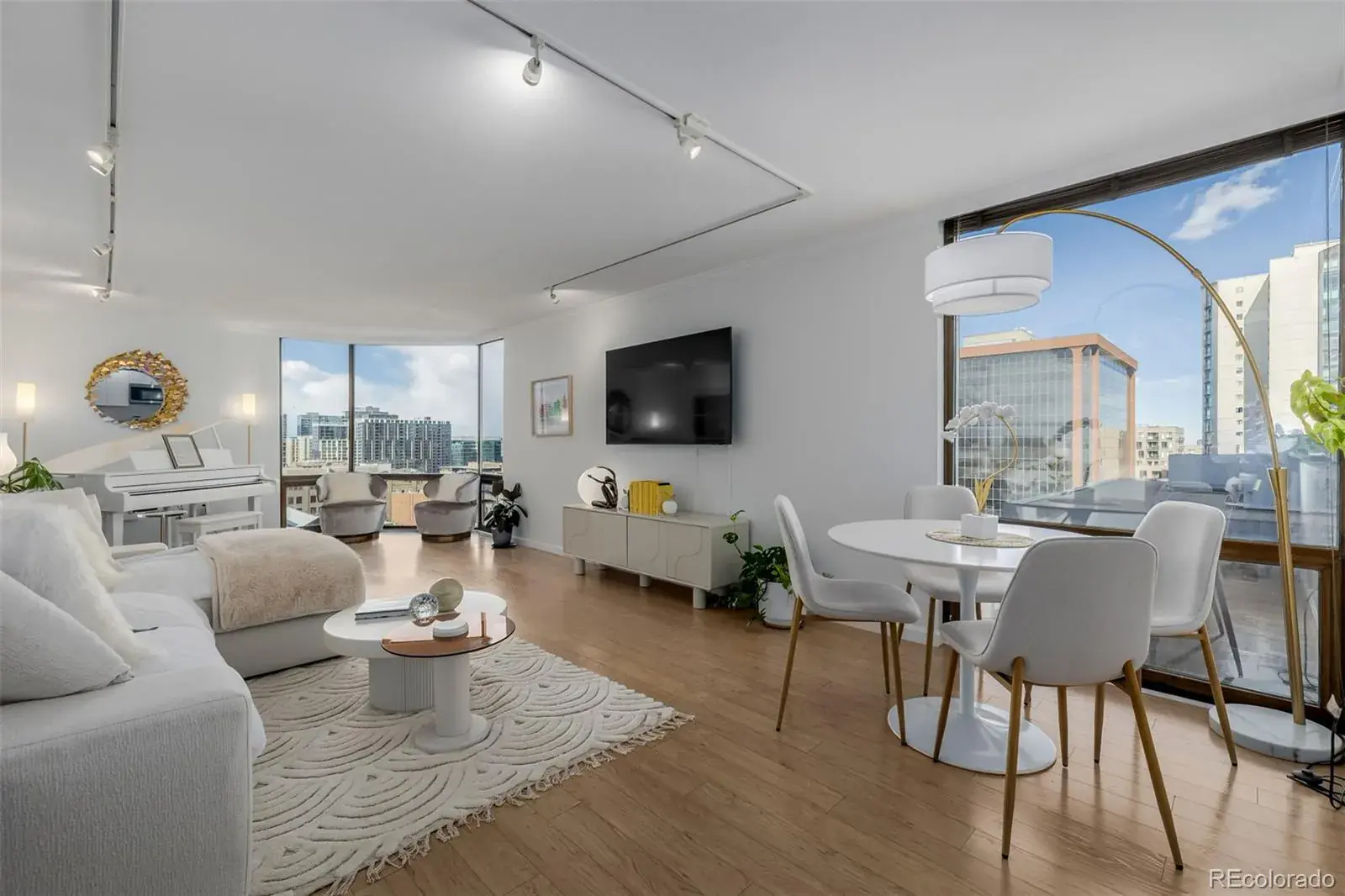 02202026063525 1600 1