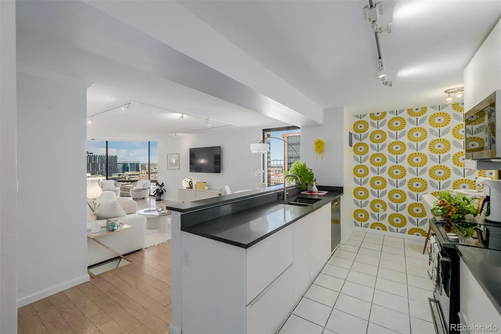 02202026063525 1600 10