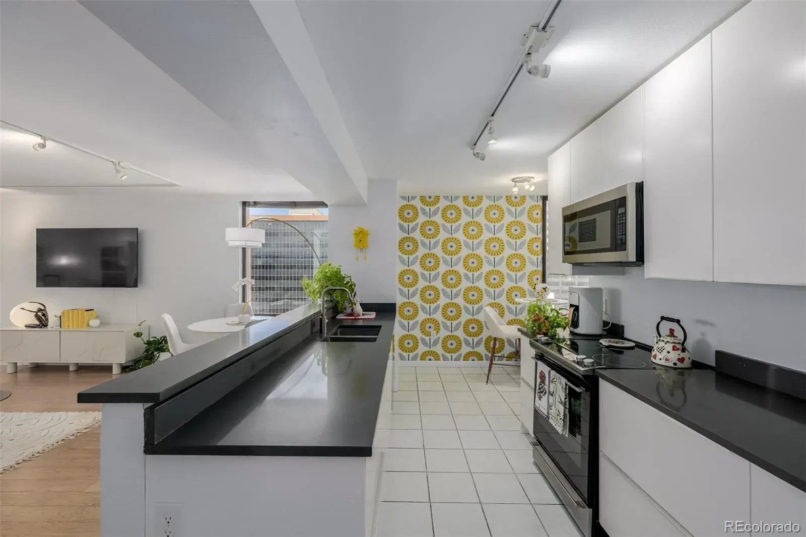 02202026063525 1600 11