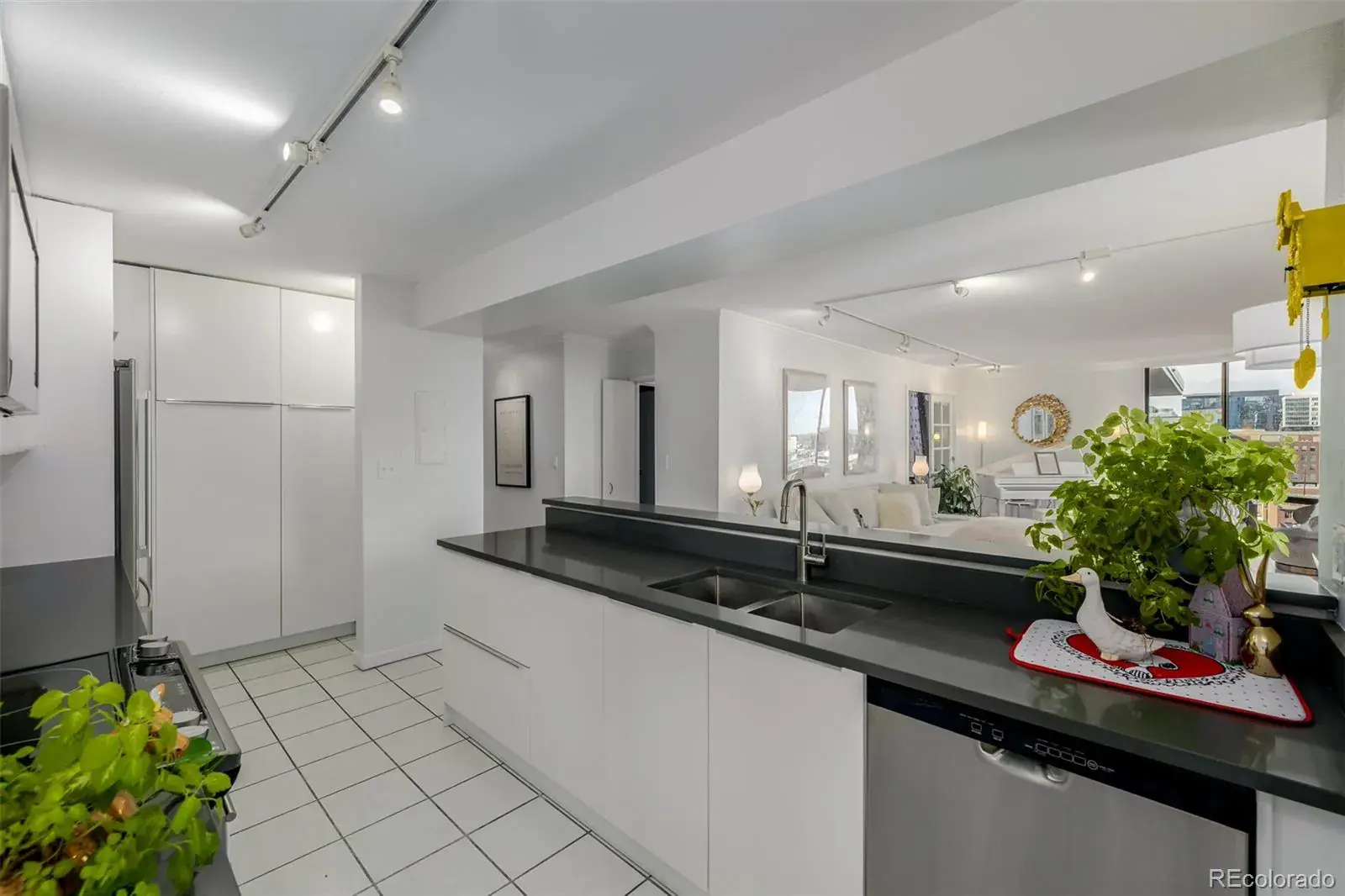 02202026063525 1600 12