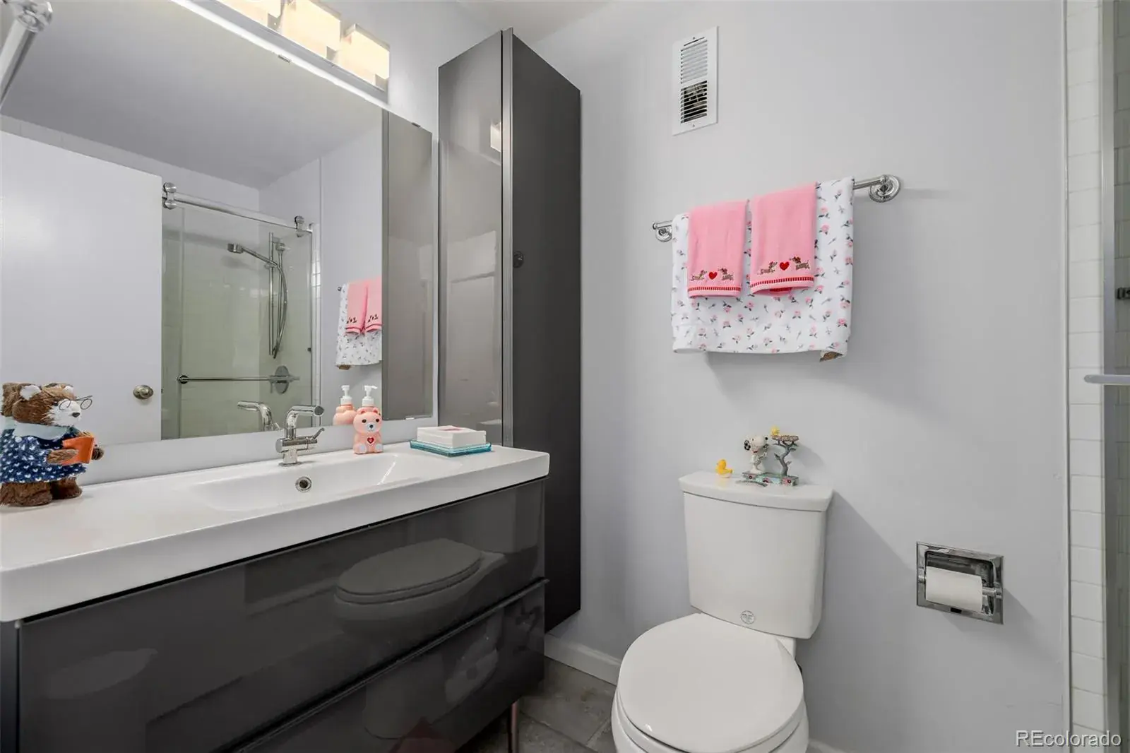 02202026063525 1600 18