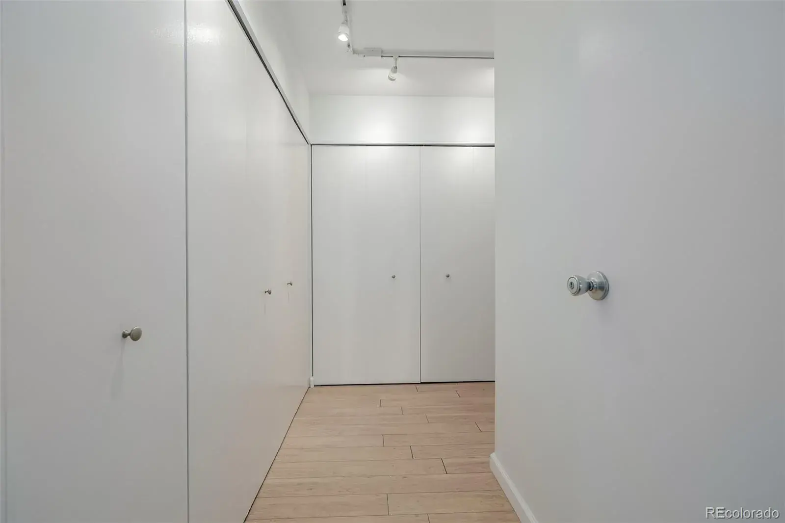 02202026063525 1600 19