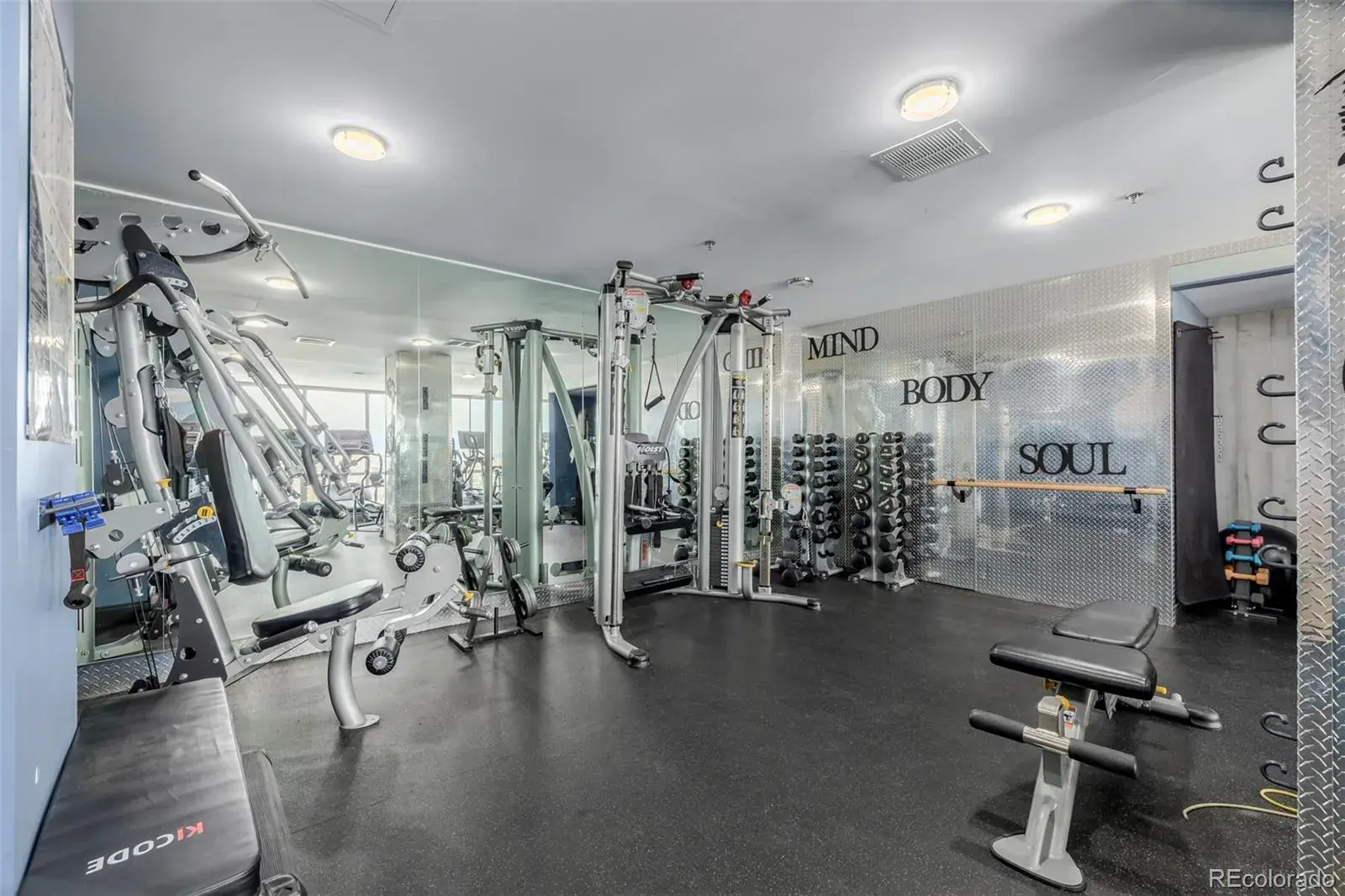 02202026063525 1600 30