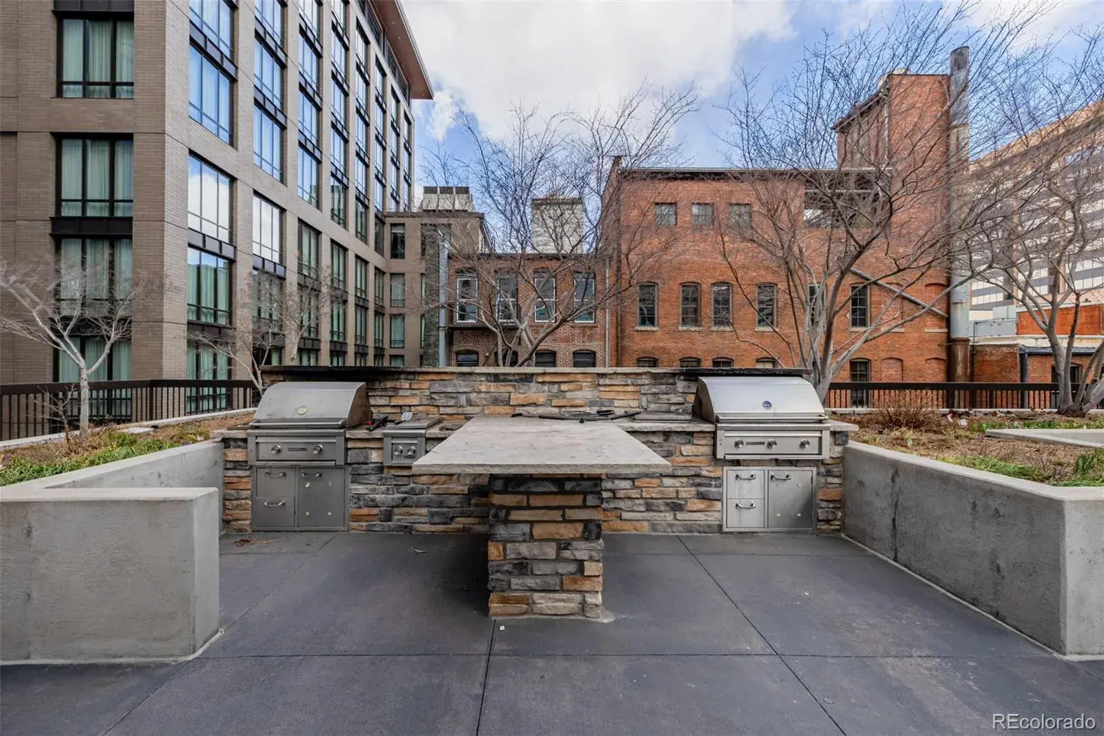 02202026063525 1600 35