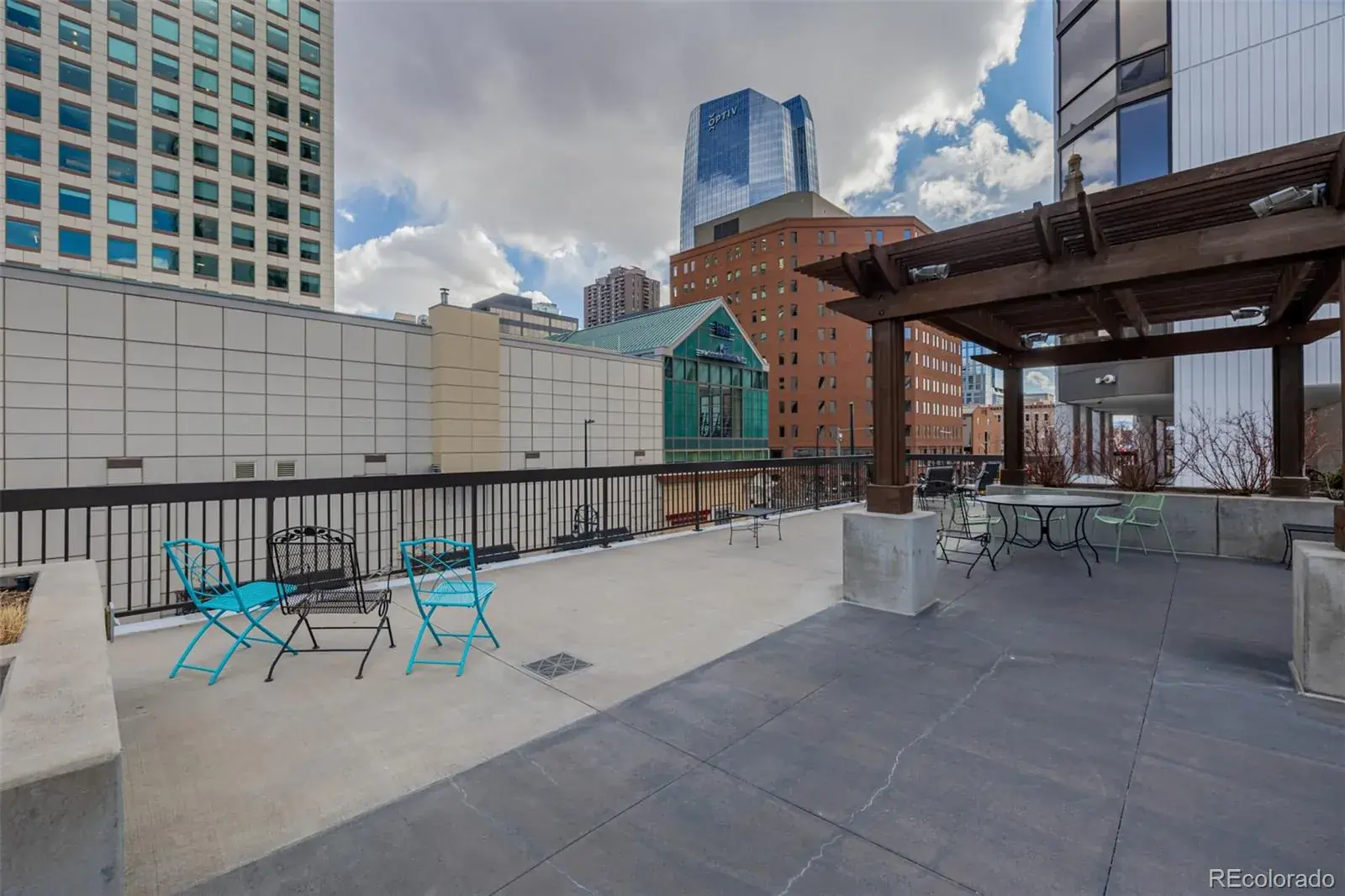 02202026063525 1600 39