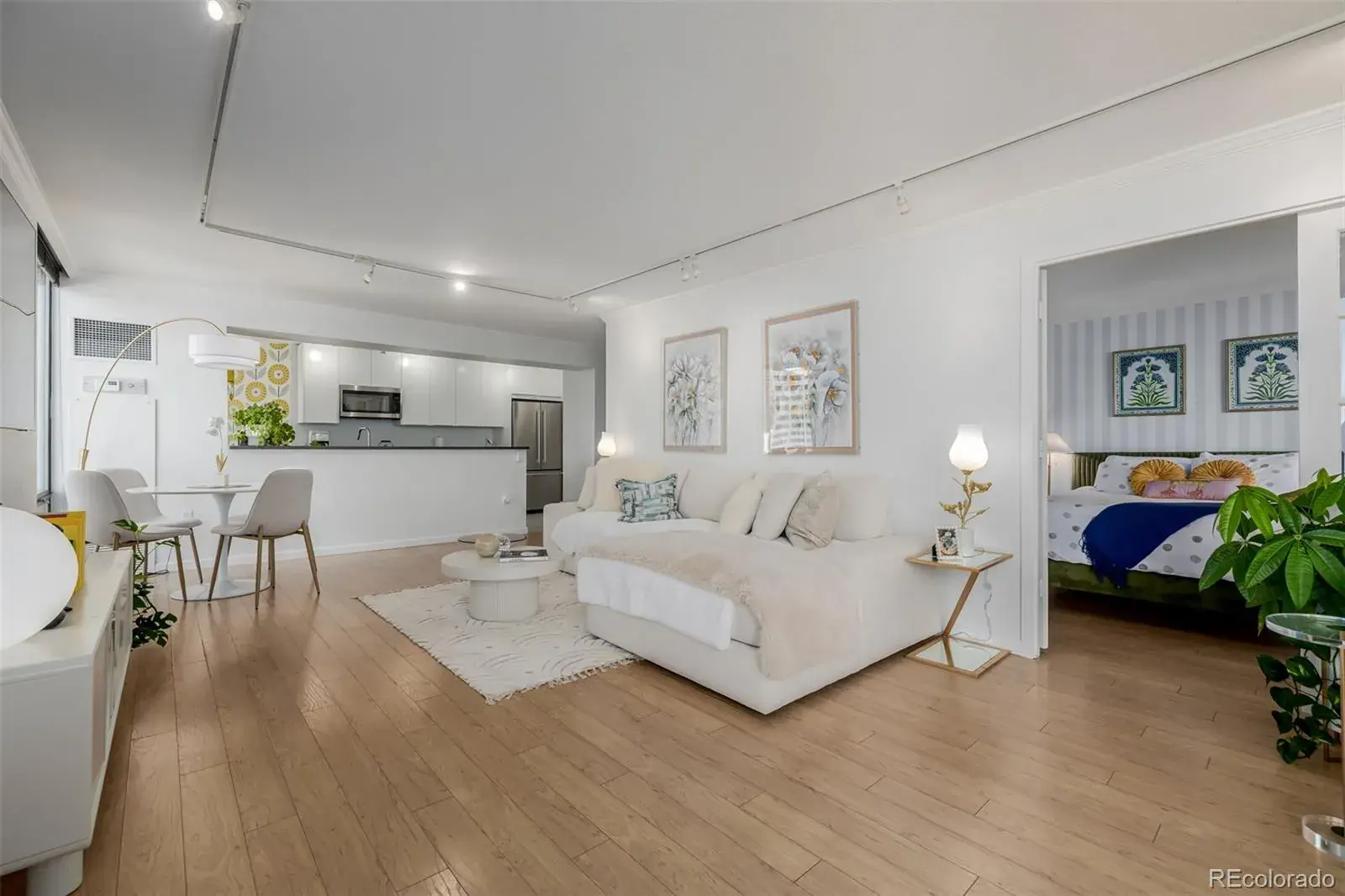 02202026063525 1600 4