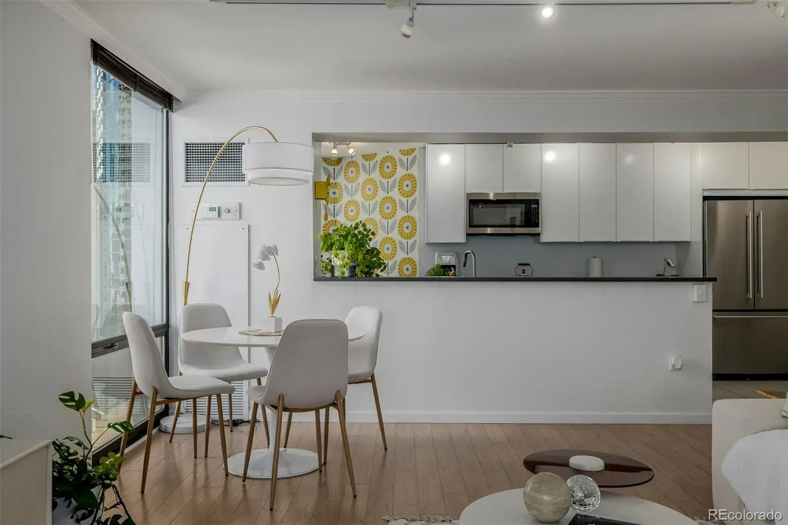 02202026063525 1600 6