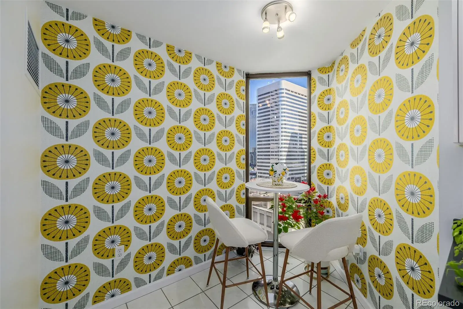 02202026063525 1600 7