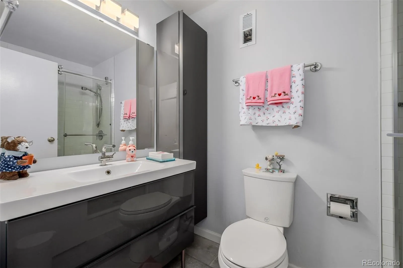 1625 Larimer Street #1207 Denver CO 80202 | MLS #REC8312146 08122026204854 1600 18