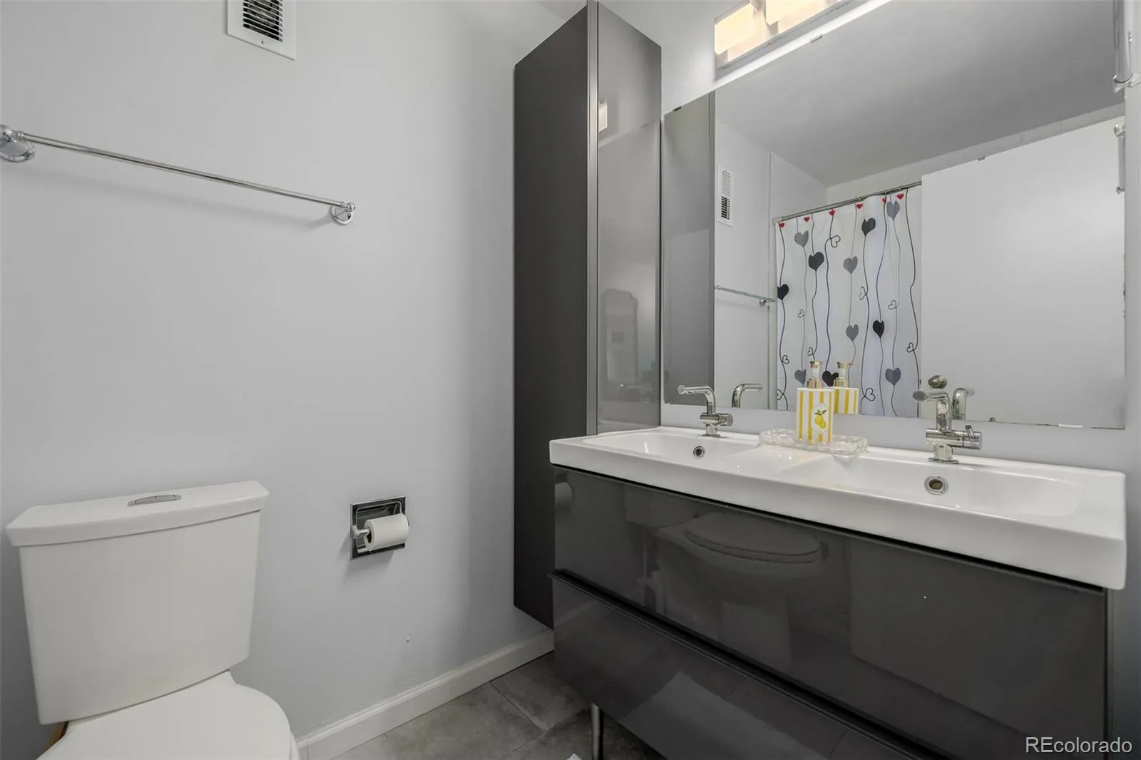 1625 Larimer Street #1207 Denver CO 80202 | MLS #REC8312146 08122026204854 1600 24
