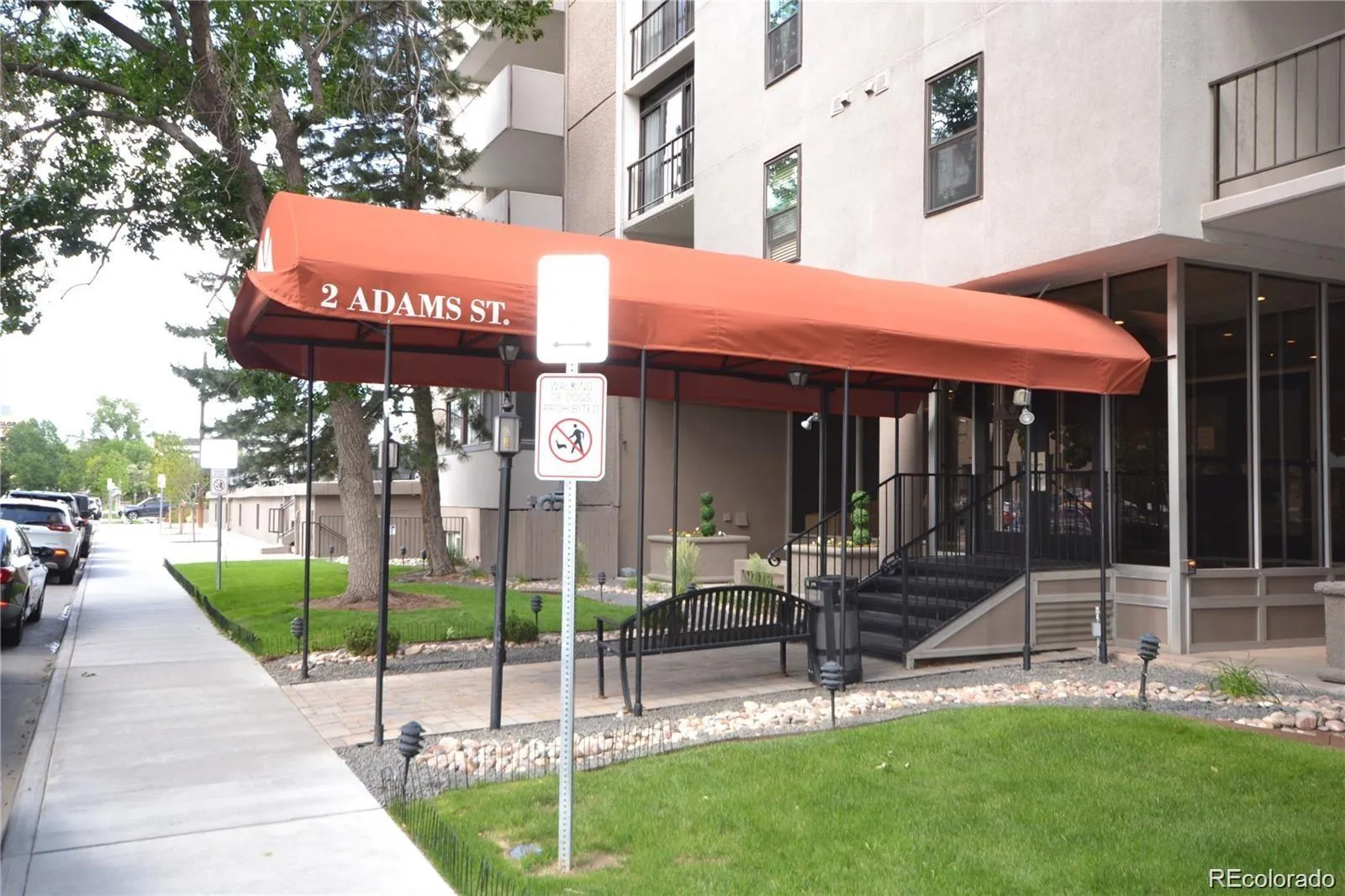 04012026072043 1600 0