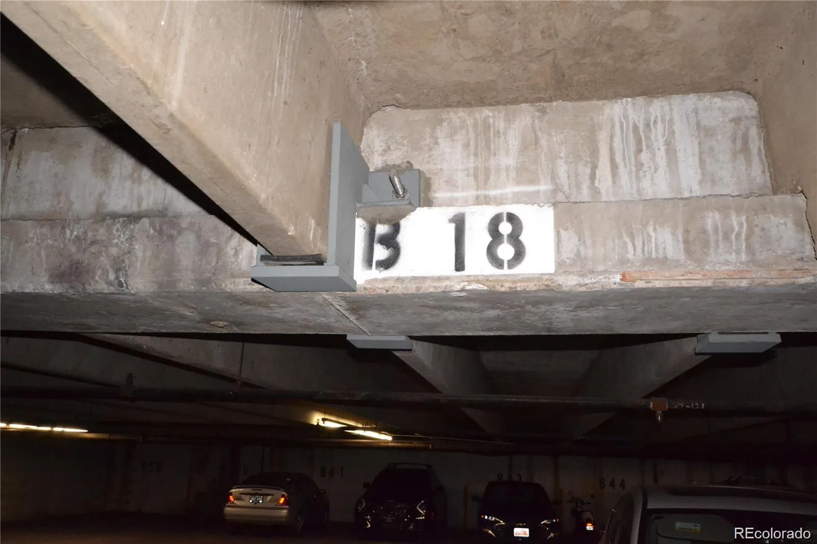 04012026072043 1600 22