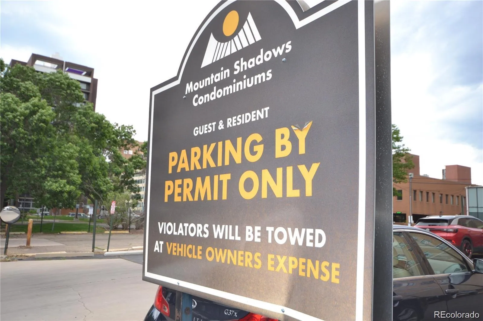 04012026072043 1600 23