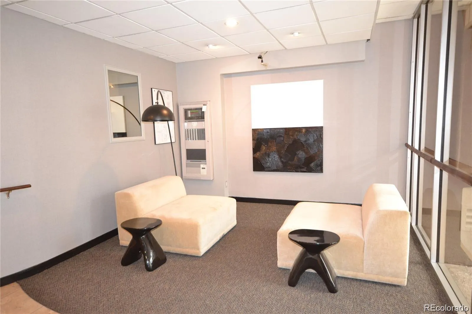 04012026072043 1600 24