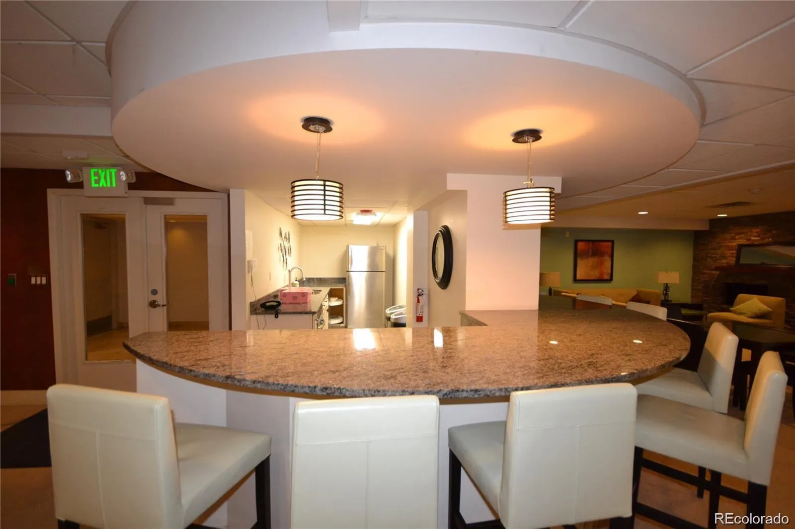 04012026072043 1600 26