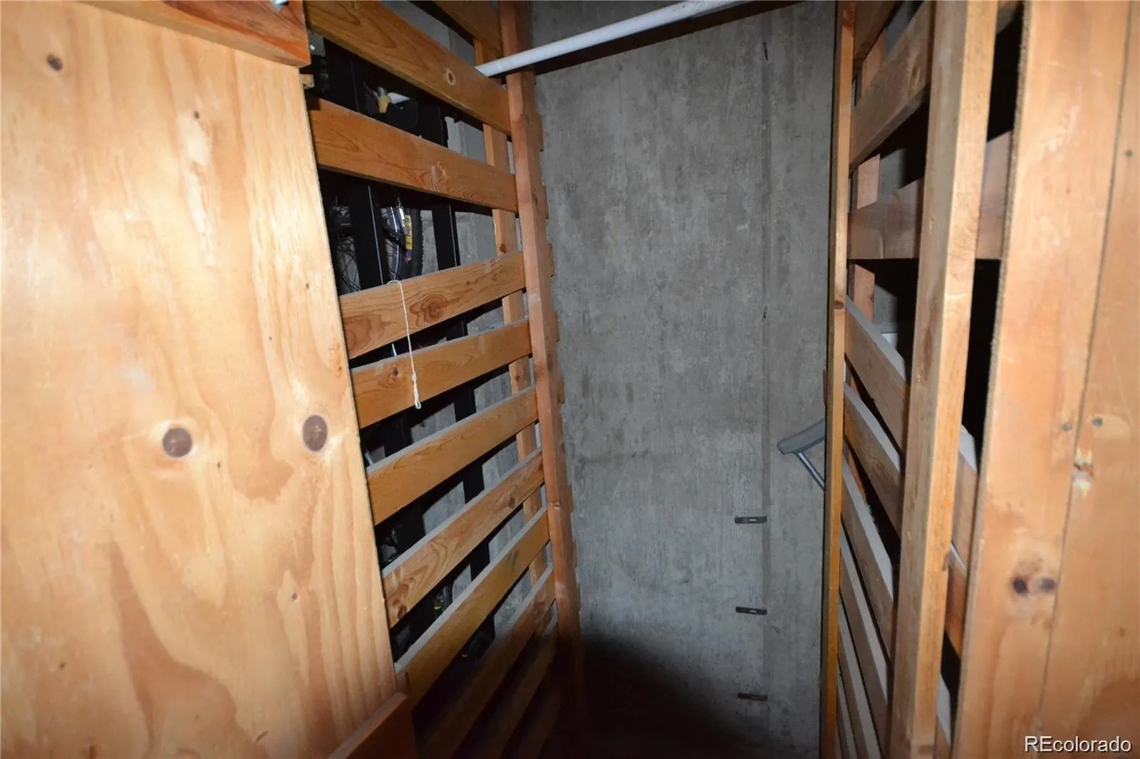 04012026072043 1600 38