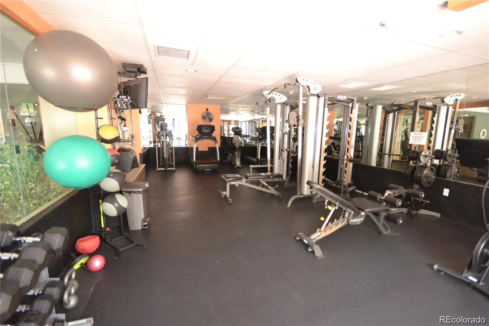 04012026072043 1600 40