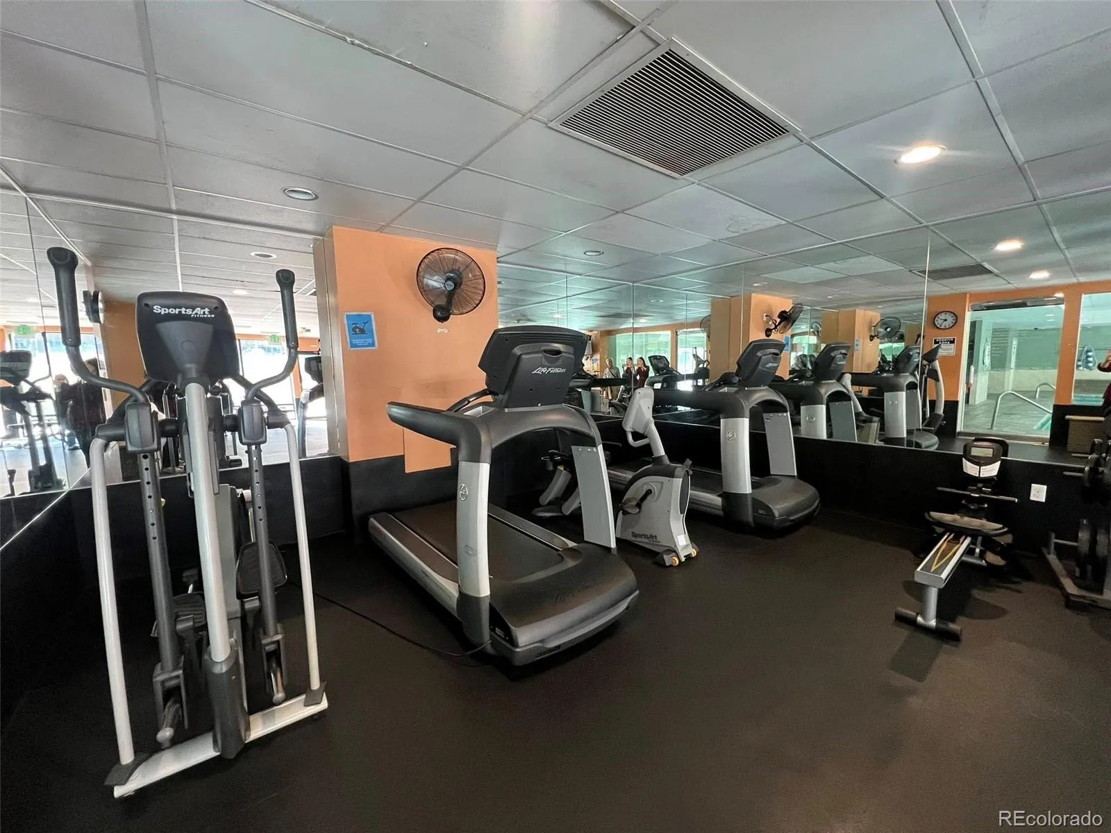 04012026072043 1600 41