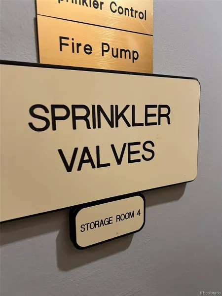 04012026072043 800 37