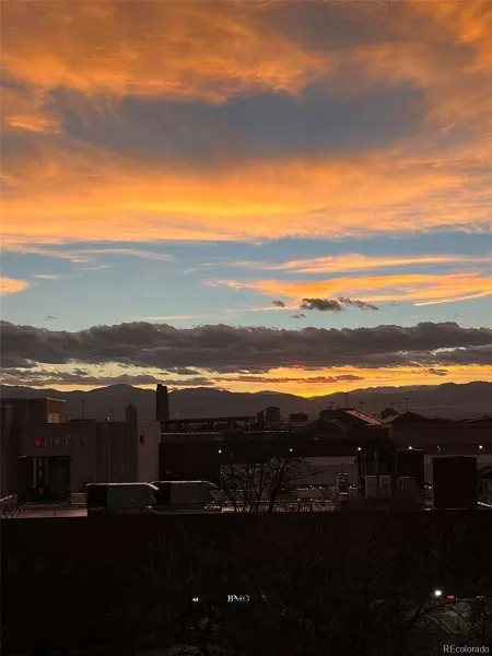 04012026072043 800 43