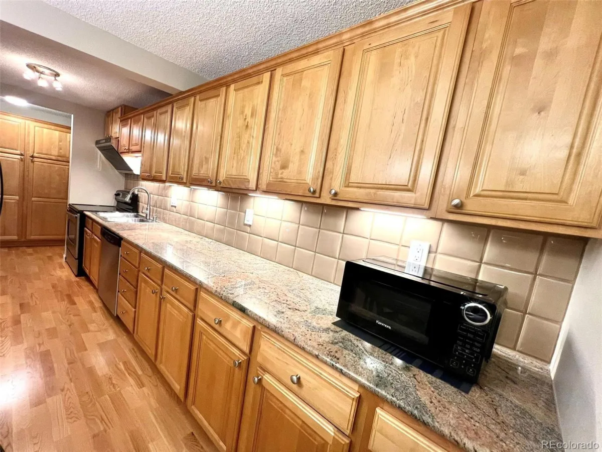 2 Adams Street #604 Denver CO 80206 | MLS #REC8312675 09172026191448 1200 12