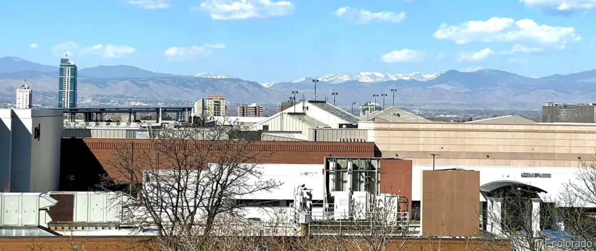 2 Adams Street #604 Denver CO 80206 | MLS #REC8312675 09172026191448 1200 21
