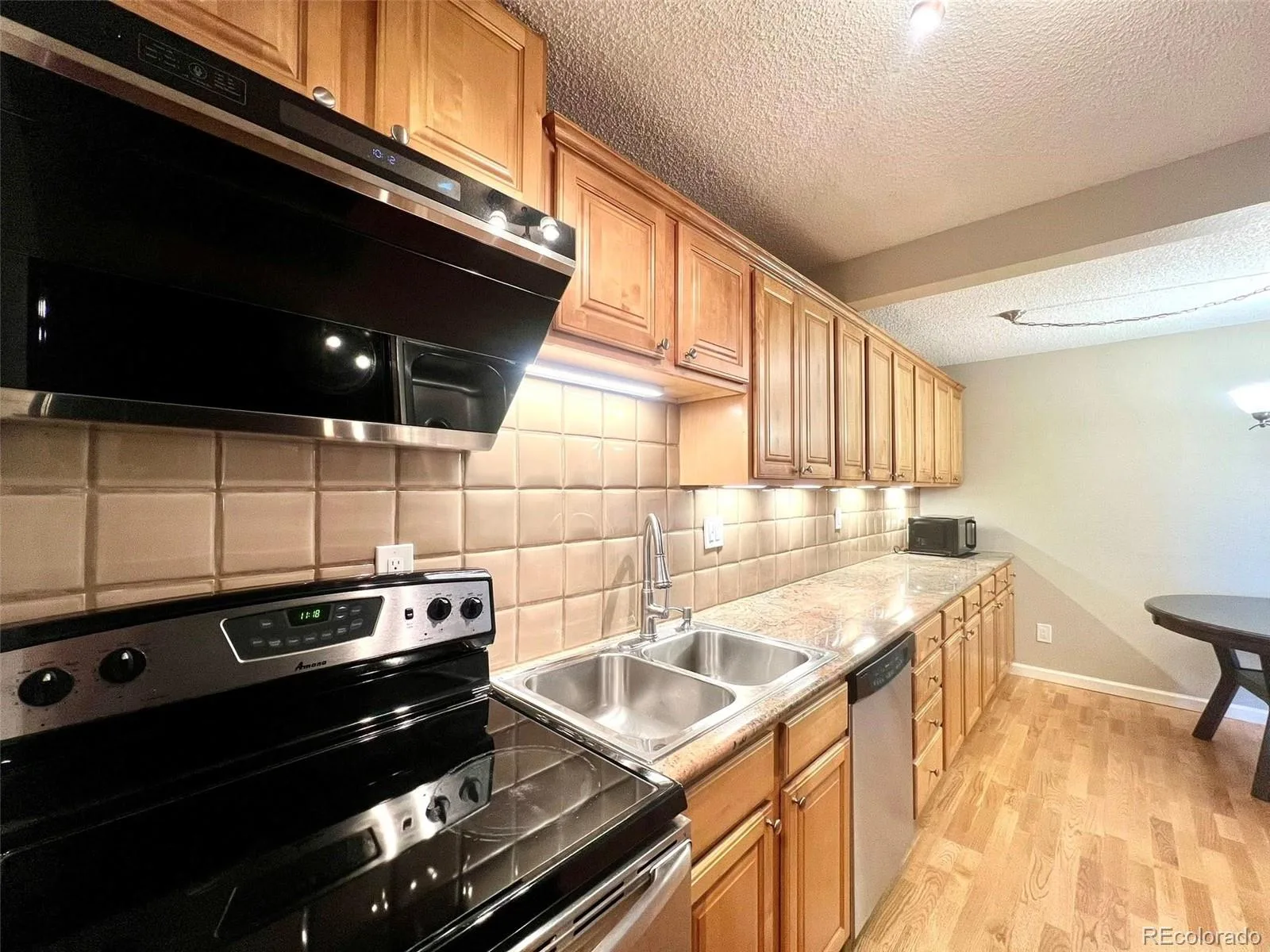 2 Adams Street #604 Denver CO 80206 | MLS #REC8312675 09172026191448 1600 13