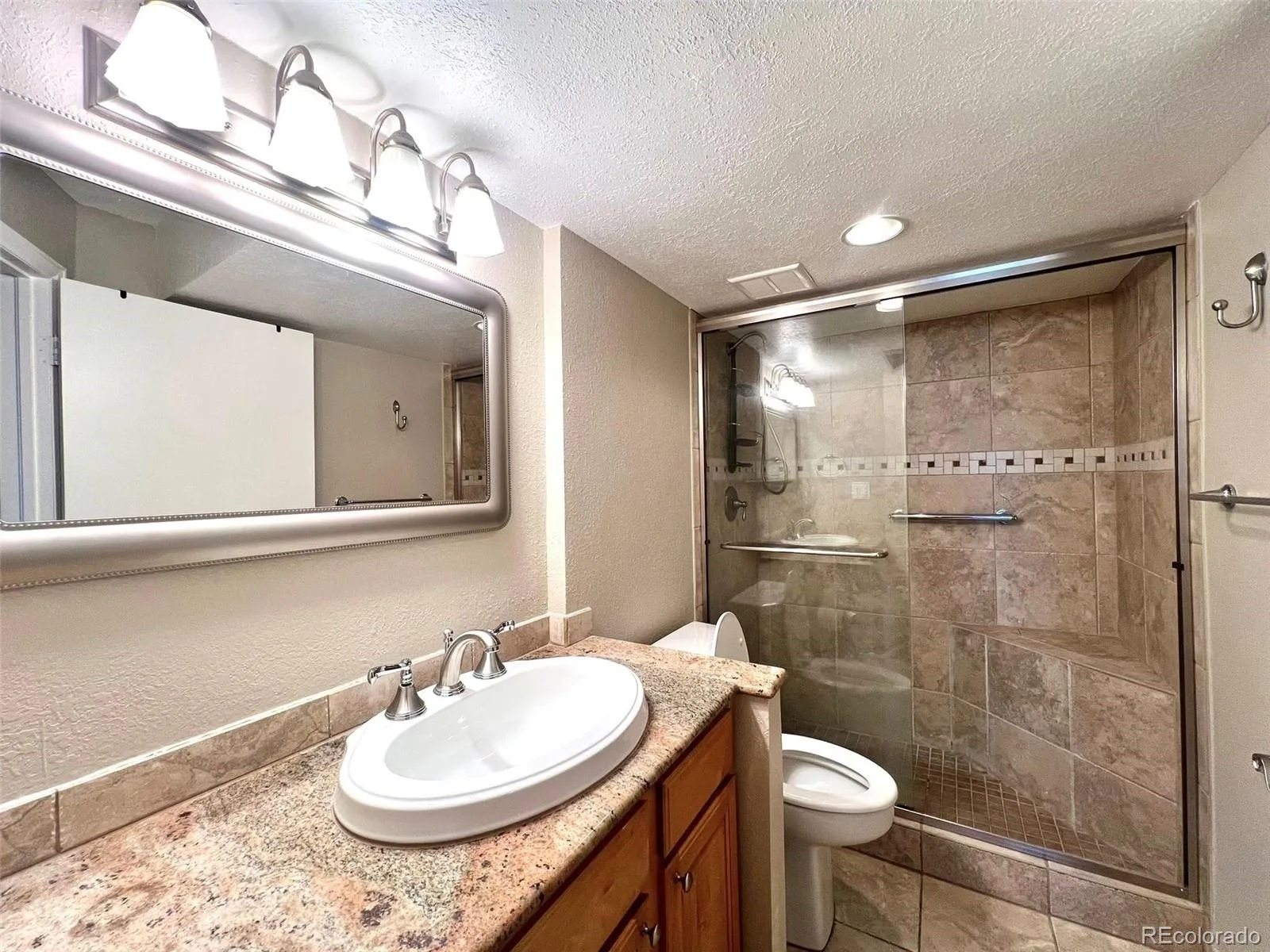 2 Adams Street #604 Denver CO 80206 | MLS #REC8312675 09172026191448 1600 16