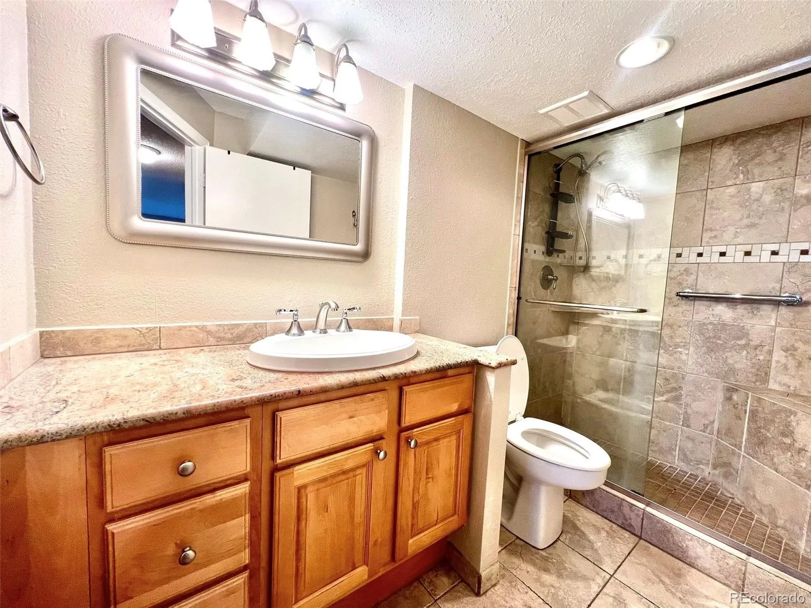 2 Adams Street #604 Denver CO 80206 | MLS #REC8312675 09172026191448 1600 17