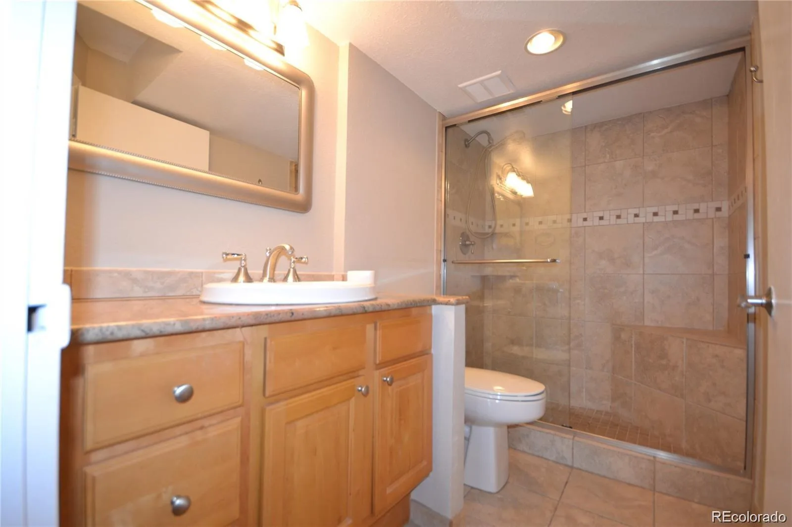2 Adams Street #604 Denver CO 80206 | MLS #REC8312675 09172026191448 1600 18