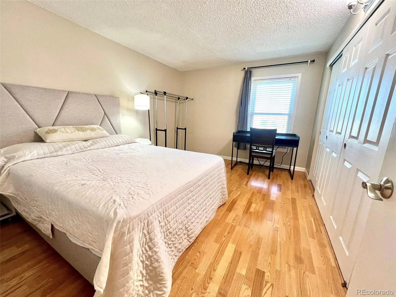 2 Adams Street #604 Denver CO 80206 | MLS #REC8312675 09172026191448 1600 19