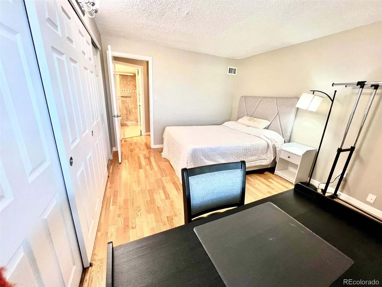 2 Adams Street #604 Denver CO 80206 | MLS #REC8312675 09172026191448 1600 20