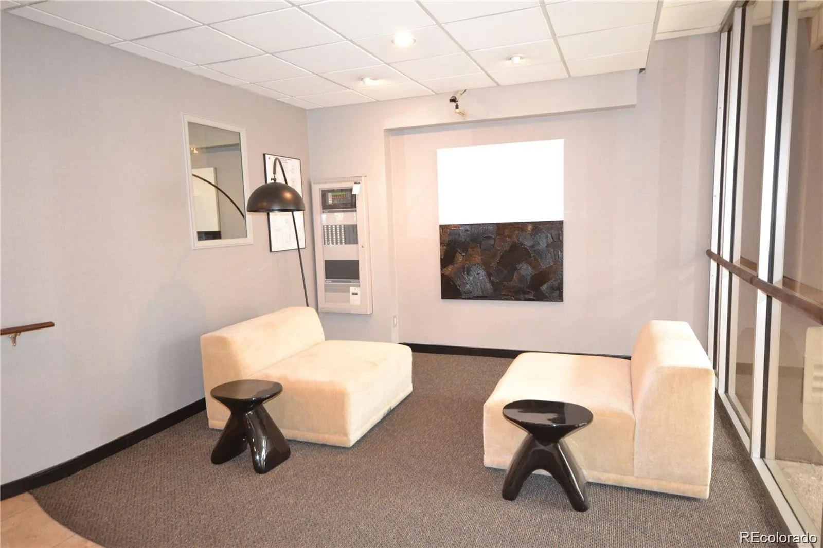 2 Adams Street #604 Denver CO 80206 | MLS #REC8312675 09172026191448 1600 24
