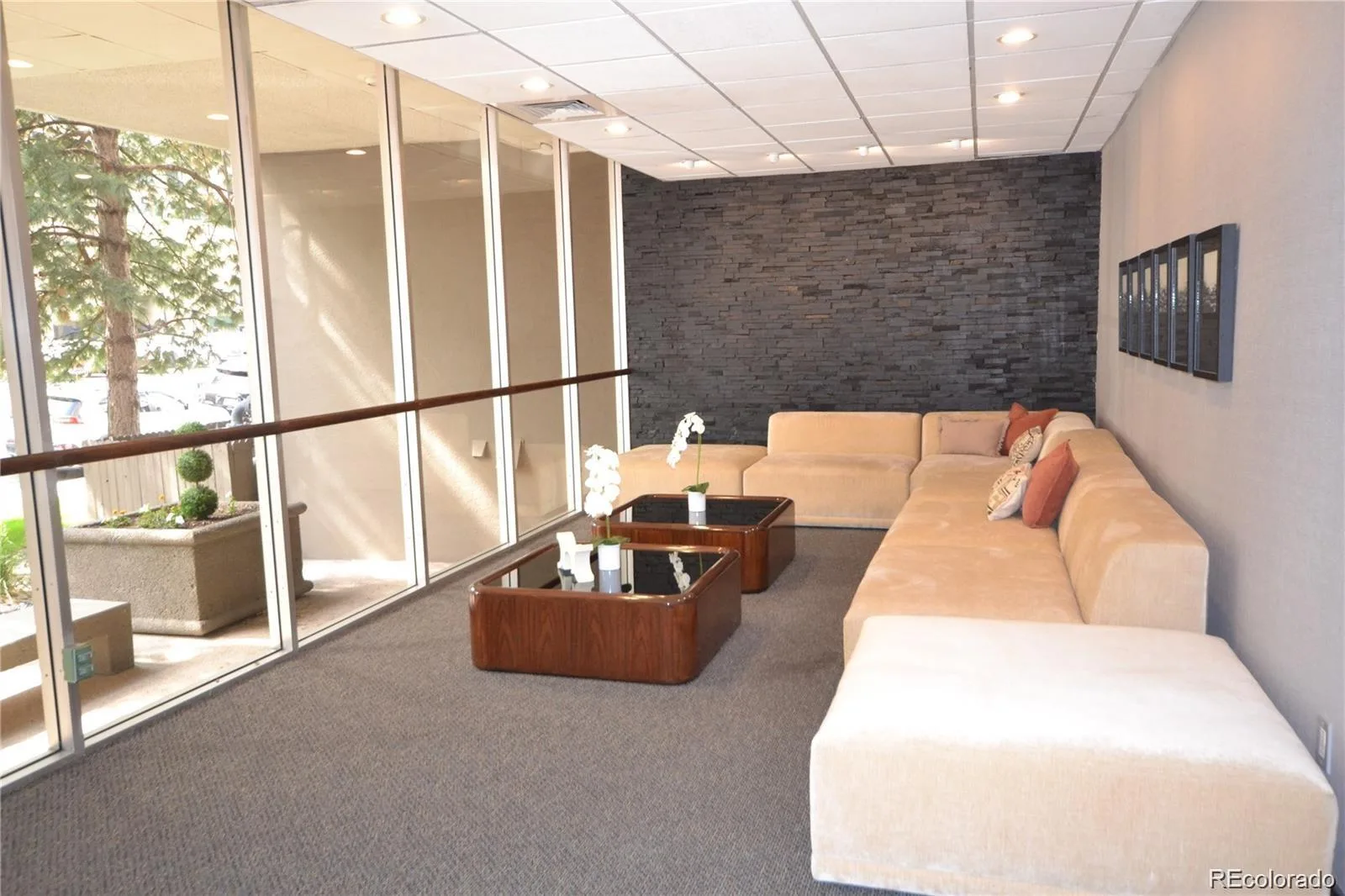 2 Adams Street #604 Denver CO 80206 | MLS #REC8312675 09172026191448 1600 25